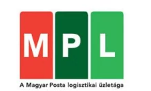 MPL MPL